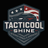 Tacticool Shine